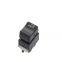 Interruptor de janela de caminh?o para Volvo 3944085;1347063