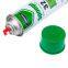 Sprayidea 32 Upholstery Spray Adhesive