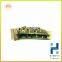CSA463AE CSA464AE ABB module motherboard card controller (in stock)