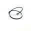 Air Compressor Oil Seal Shaft Sleeve Ingersoll Rand Accessory Seal 47605851001