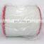 compressor air filter 67731158 for Ingersoll rand centrifugal compressor