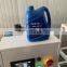Hospital medical vacuum system,medical vacuum water pump system for hospital use