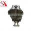 FOTON OLLIN  6782 JAC 1069 Factory original differential assy for Chery/DFSK/Foton/FAW/JAC/CHANA