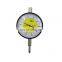 SHAHE 160-250mm 0.01mm Dial indicator Dial Bore Gauge Hole Diameter Dial indicator bore gauge