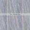 cheap marble ceramic porcelain wall slab textured floor tiles suppliers & manufacturers white marble tile