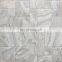 New Arrival Product Hot Sale Silver French Pattern Travertine Fantasy Brushed Made in Turkey Cem-Fpce- 06