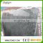 high quality Marlin Verde granite