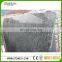 high quality Marlin Verde granite