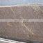 High Quality Giallo California Gold Yellow Granite