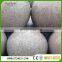 G623 garden granite stone balls