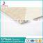 Super Full Polished Glazed Porcelain Tile Salted Glazed Wall Tiles Prices