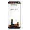 Mobile Phone Lcds Smartphone Screen For ZTE Blade A6 Lcd Display Cell Phone Parts