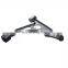 Car Auto Spare Parts Control Arm 45202-63G01