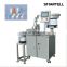 Disposable Infusion Apparatus Production Line Turnkey Solution