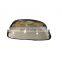 Side Mirror TH-1615