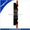 Fashion Wrist Ladies Mens One Hand Promotional Sport Watch