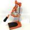 High Quality Hand Juicer Machine Fruit Press Apple Juice Cold Pressed Presser Pressing Squeezer Lemon Home And Kitchen