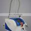 2022 Powerful nd yag picosecond laser tattoo removal machine 755nm