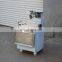 Automatic dough divider rounder pizza dough ball making machine