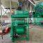 professional manufacture large capacity peanut shelling machine/peanut sheller machine