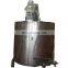 Made in China 1000kg/h sesame peeling machine sesame seeds hulling machine