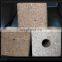 2020 hot selling block pressing machine/wood sawdust block making machine