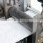 Ruipuhua Full Automatic KN95 Machine N95 Mask Production Machine