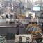 New design automatic shisha molasses tobacco filling line shisha tobacco filling packing machine shisha hookah packaging machine