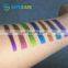Sephcare chameleon pigment powder