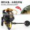 byloo trolling drum fishing reels rod and reel combos fishing rod set