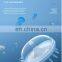 2022 hot sale Silicone Massage Shampoo brush for  does not hurt the scalp