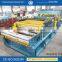 PPGI Steel Sheet Slitting Cut to Length Machine with Mini 80mm Slitting Width                        
                                                Quality Choice