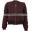 Lightweight Custom padded jacket Hot Sale Men Lightweight Coat Custom Quilted Warm Windproof Solid padded jacket