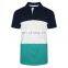 Hot New Sialwings 2022 Short Sleeve Men OEM logo golf plain polo shirt custom Golf shirts