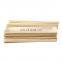 Bamboo Tableware Disposable Sushi Tensoge Chopsticks Giveaways Tool