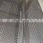 Building Materials Perforated Metal Mesh Anti Skid Stair Metal Plate