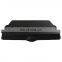 cast iron frying pan rectangle grill pan