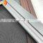 15 mm hole metal insect window mesh screen