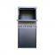 Outdoor Security Parcel Box for Mail Order with Parcel Locker