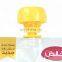 Reusable spout pouch condensed milk packaging / drink packaging / juice packaging
