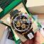 Customized High Quality 3A Automatic Mechanical 316L Strap Steel Band Men Waterproof Brand Luxury Watch