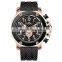 2018 brand DK&YT diamond dial sport men big watch