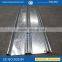 Rolling Shutter Strip Making Machine