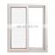 finestra pvc casement american style sliding window