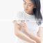 xiaomi rabbit eliminates itching box to relieve itching without leaving scars, specializing in mosquito bites