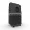 Factory Direct Adjustable Wind Speed Inverter 9000BTU Portlable Air Conditioner