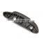High Quality auto engine parts timing rail guide OM 651.957/OM 651.956 for MERCEDES-BENZ TR1173