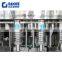 Factory wholesales automatic mineral water filling machine / line