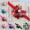 3 '' glitter hair bows IN STOCK HOT SELLING MY-BA0012