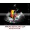 Competitive price Portable ultrasound scanner /Cheap ultrasound machine /Sonoscape s9